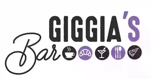 Bar Giggia's
