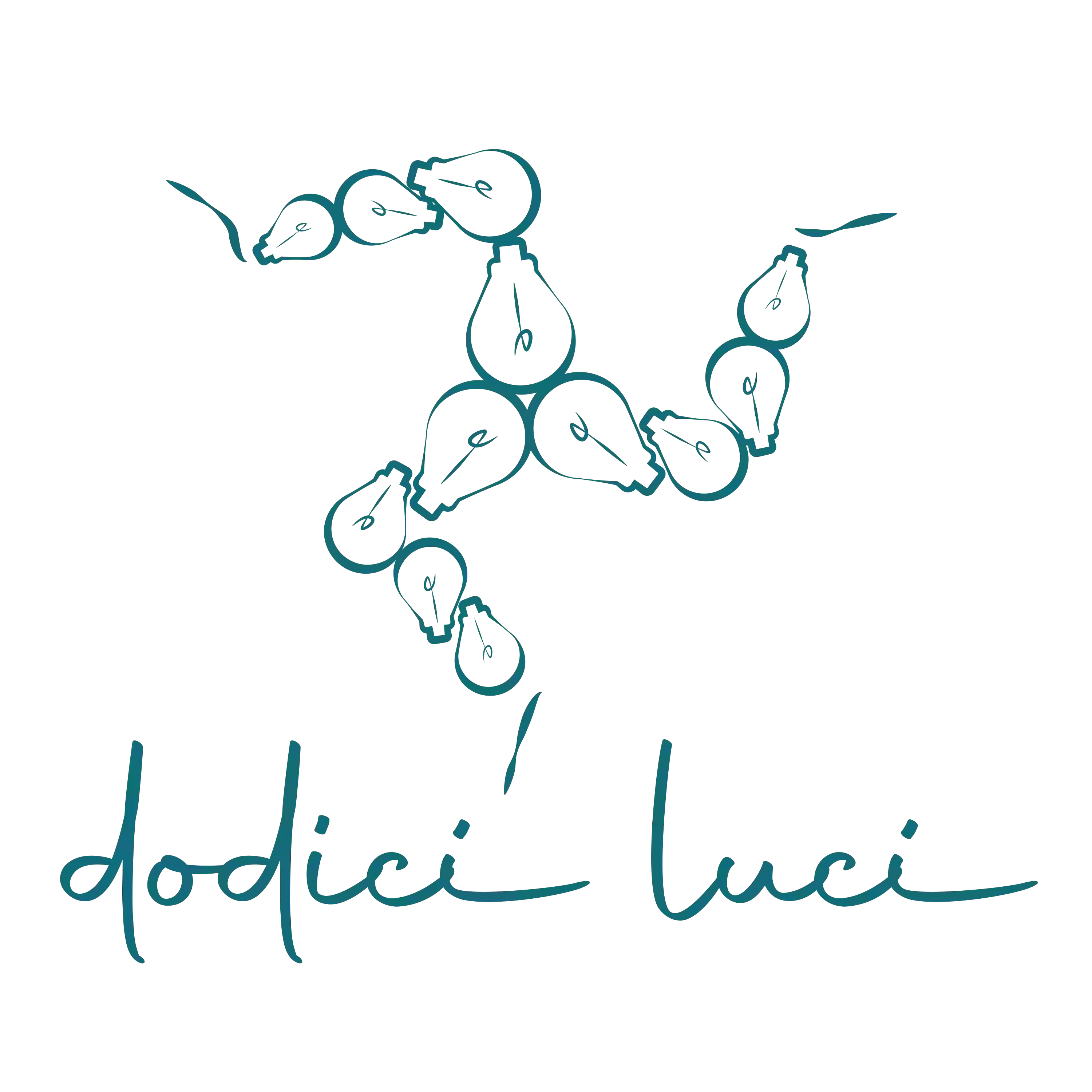 Dodici Luci