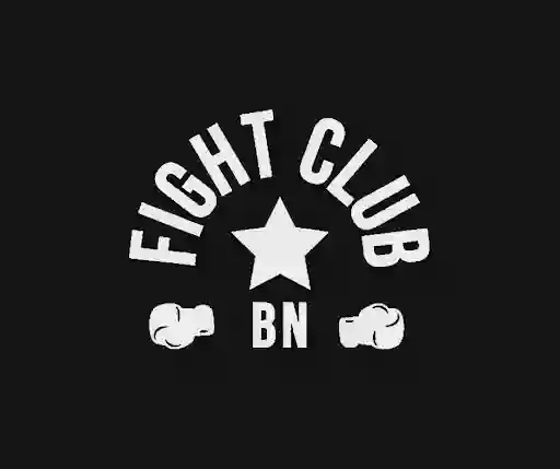 Fight Club BN