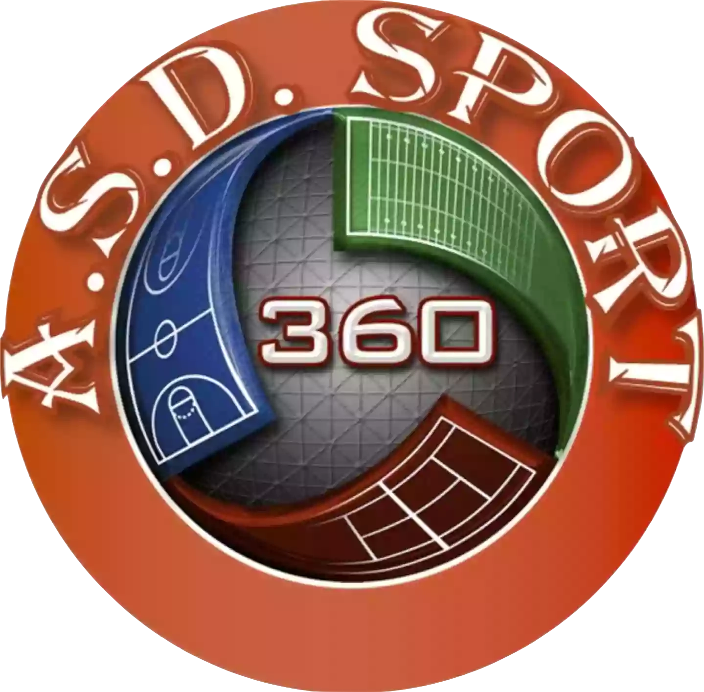 Asd Sport 360