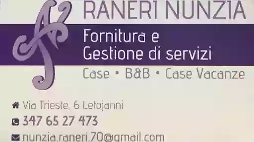 NunziaRaneri_servizi
