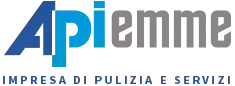 Apiemme impresa di pulizie