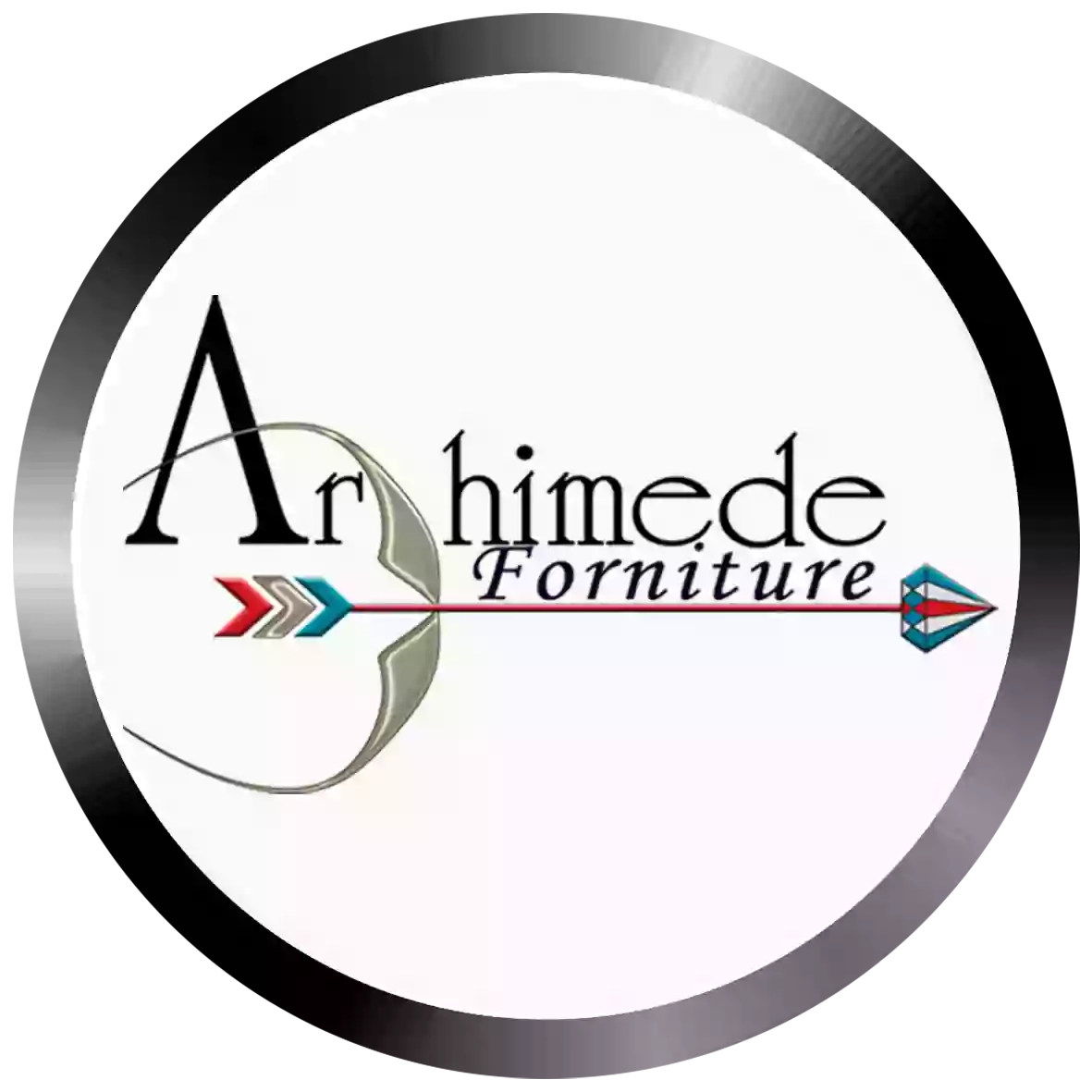 Archimede Forniture