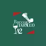 Bacco & Tabacco A2, Tabaccheria, Ricevitoria, Salumeria, Bombole Gas, Enoteca, Cartoleria, Profumeria
