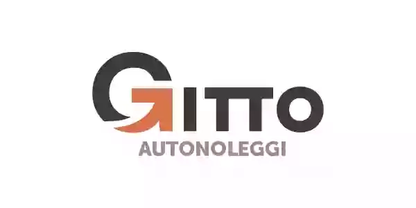 Gitto Autonoleggi