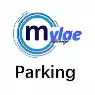 Mylae Taxi Garage Milazzo