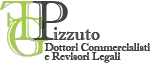 Studio Pizzuto - Dottori Commercialisti - Francesco Pizzuto - Gaetano Pizzuto