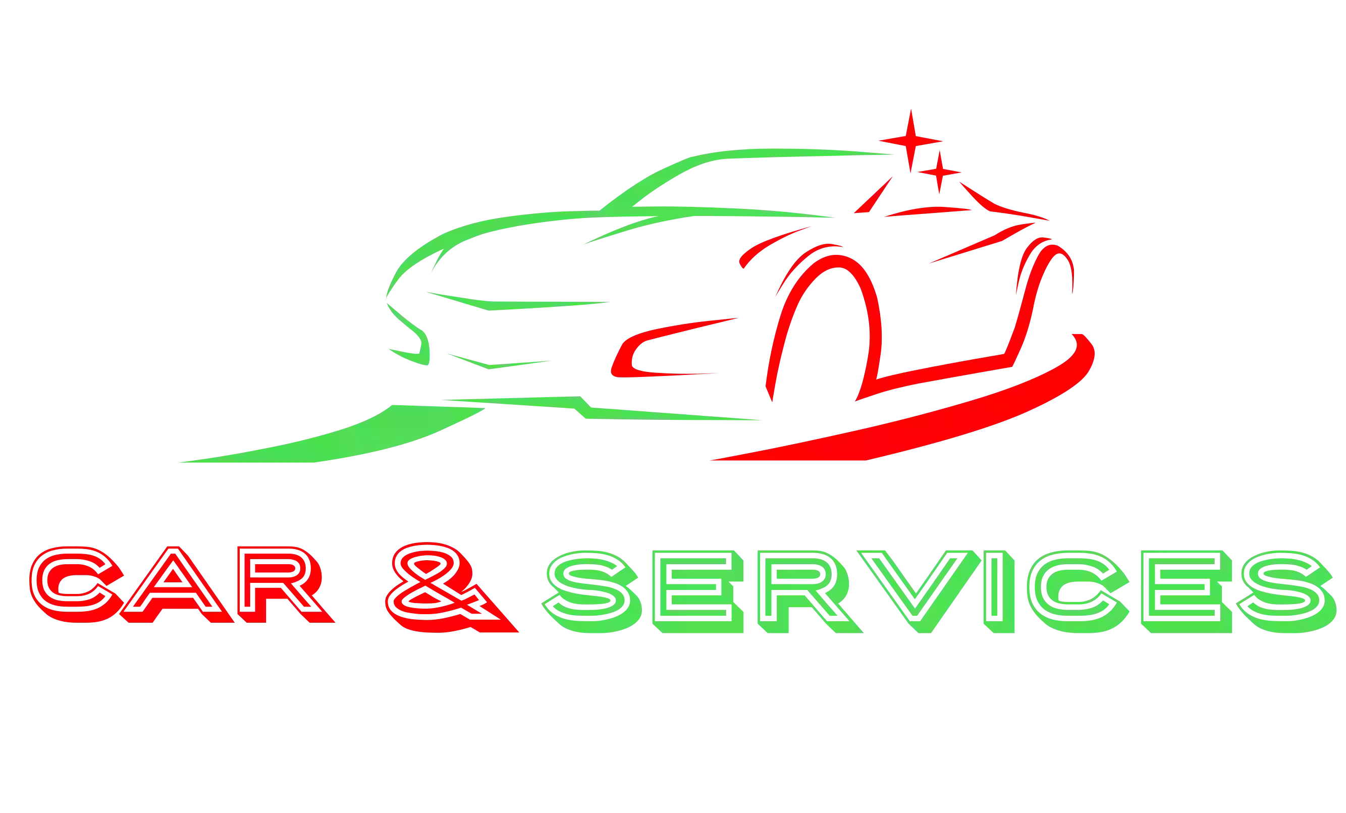 Noleggio Auto Car & Services srls