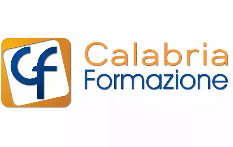 Calabria Formazione