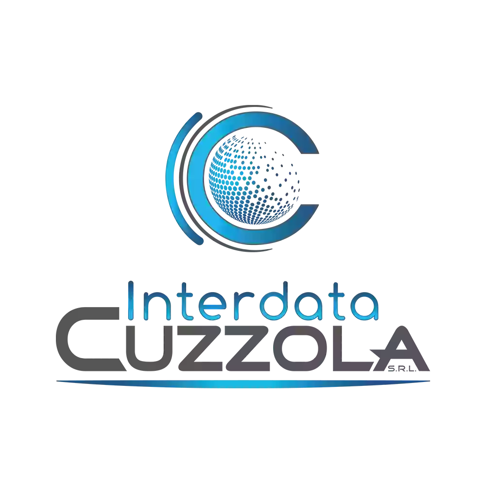 Interdata Cuzzola S.r.l.