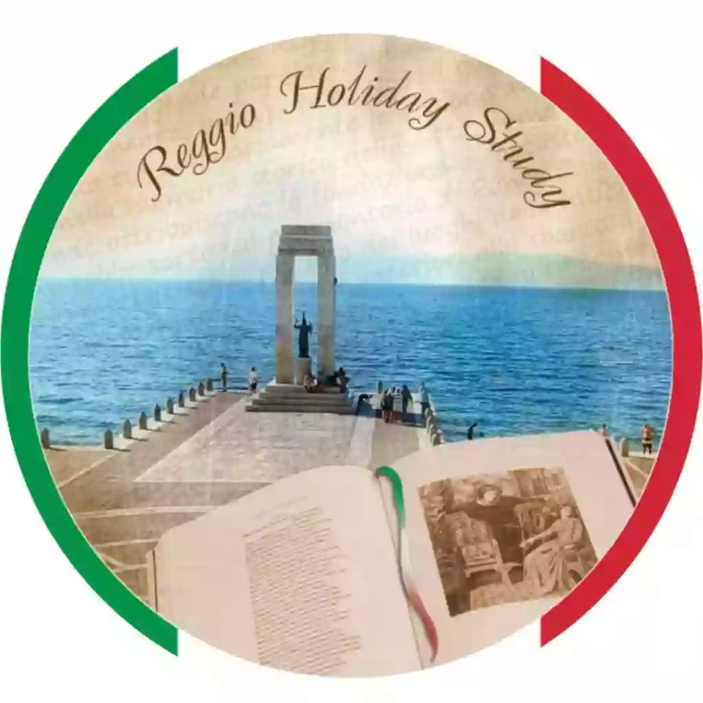 Reggio Holiday Study