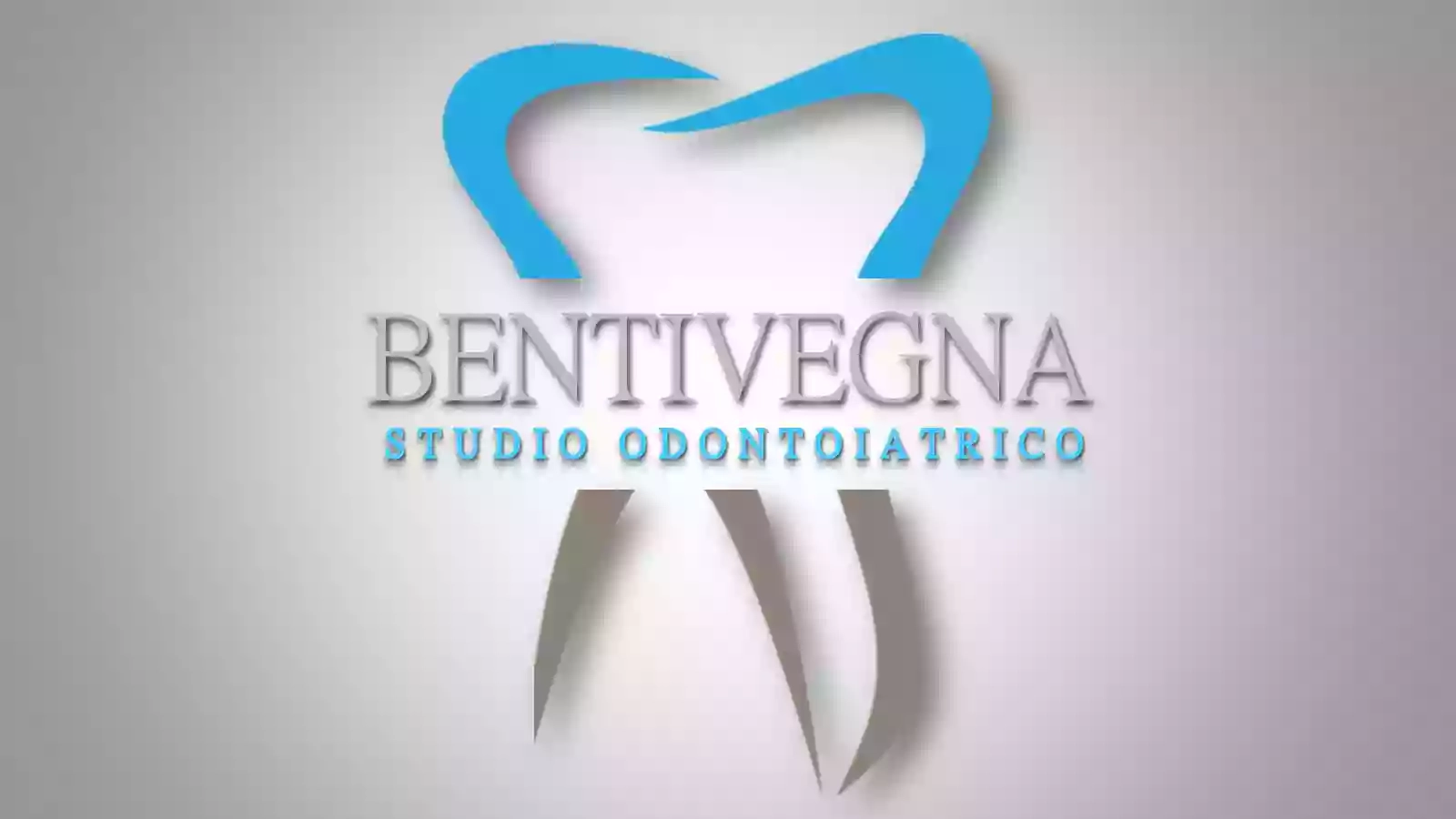 Studio Dentistico Dr. Samuele Bentivegna