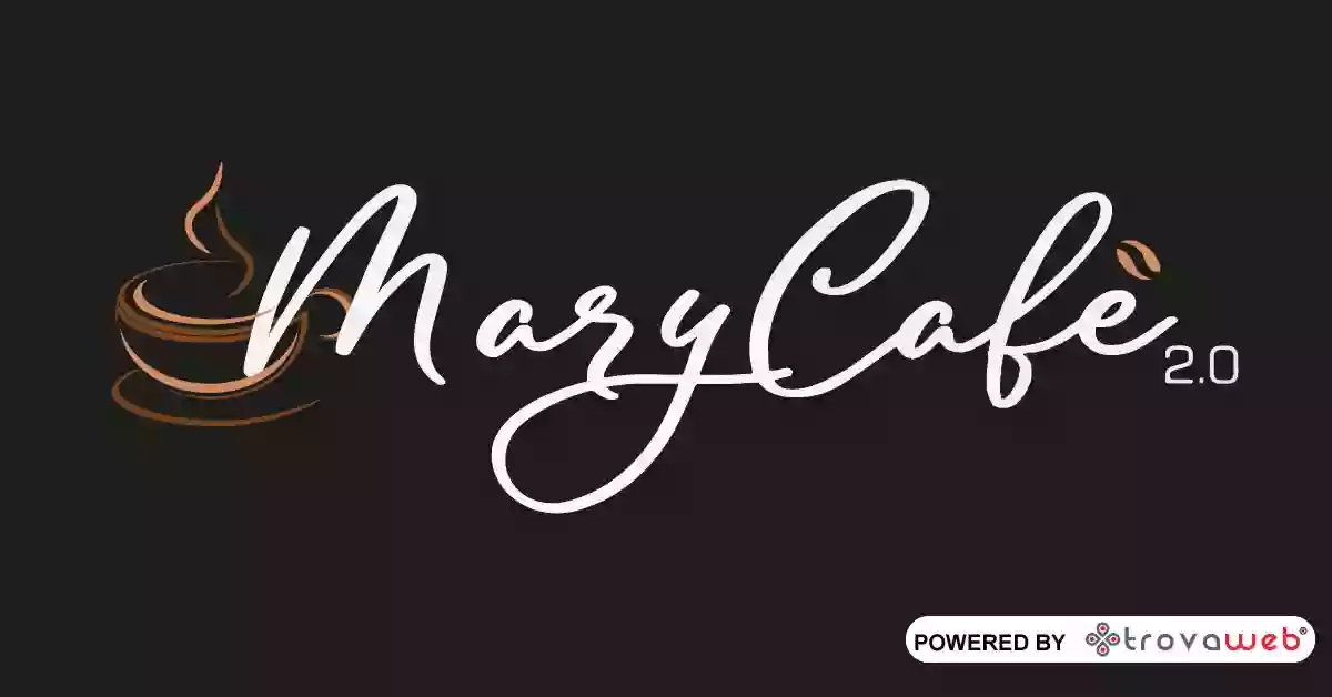 Marycafè 2.0