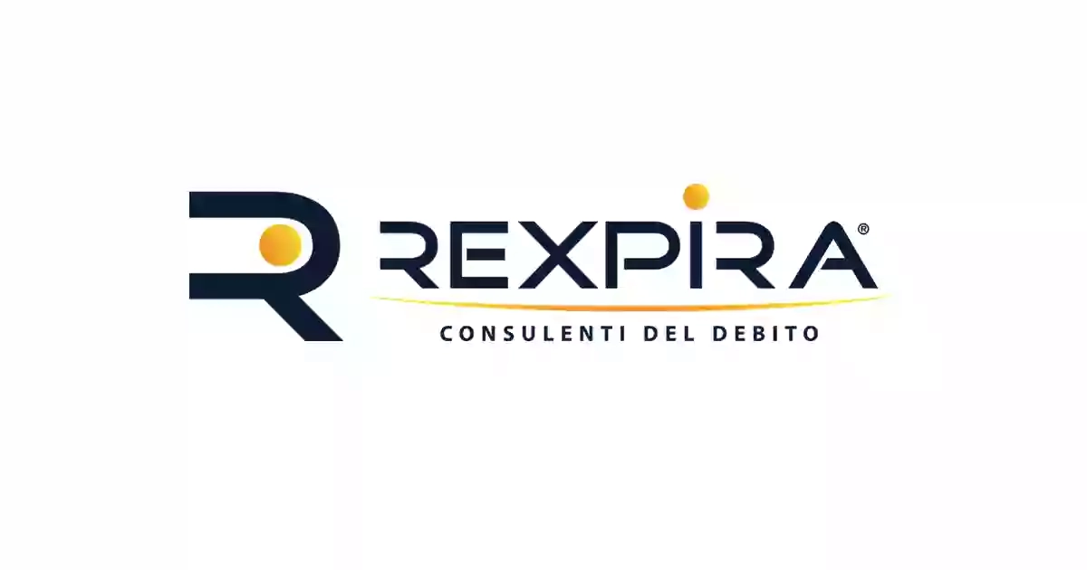 Rexpira | Consulenti del debito