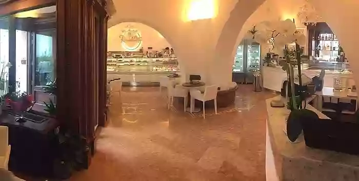 Cafè Rinascente