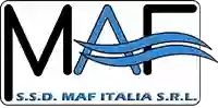 S.S.D. MAF ITALIA