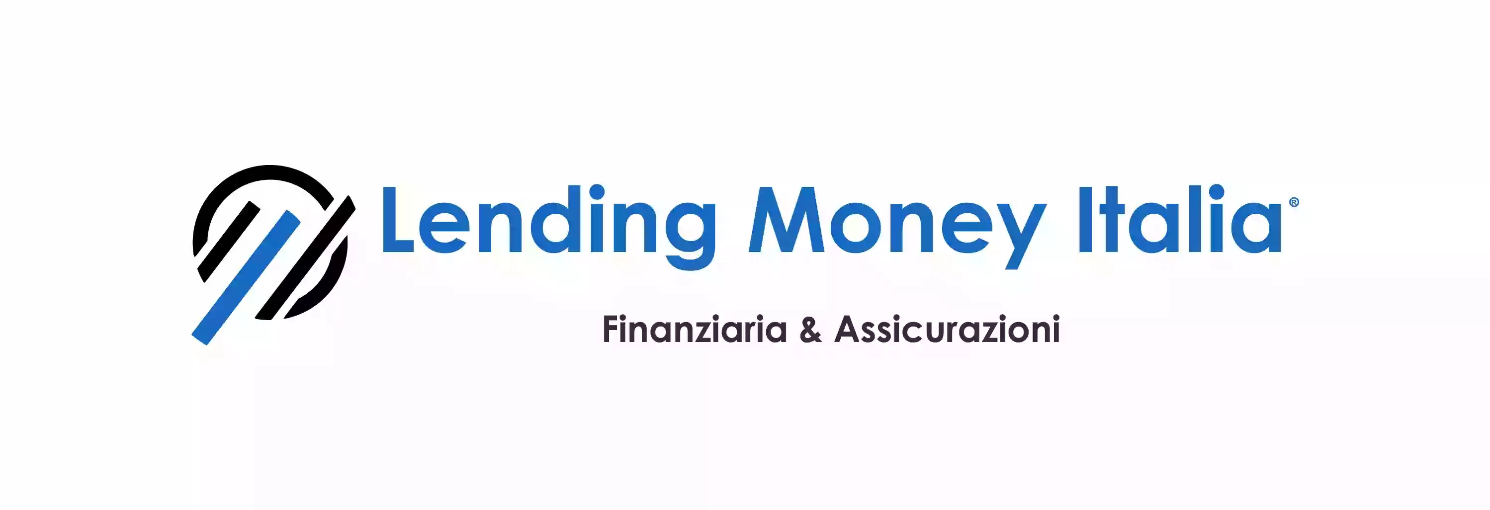 Lending Money Italia