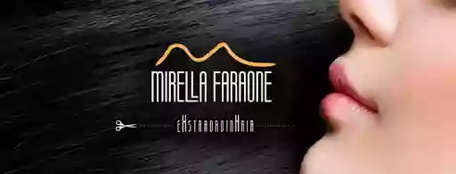 Mirella Faraone | Parrucchieria Leonforte