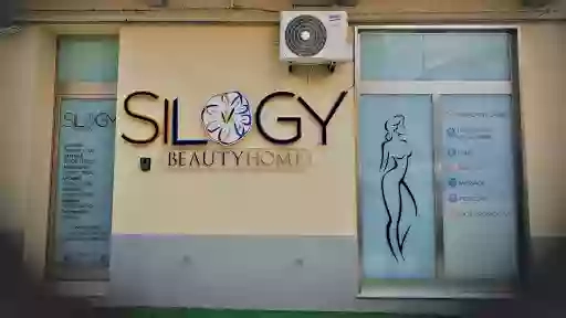 Silogy Beauty Home