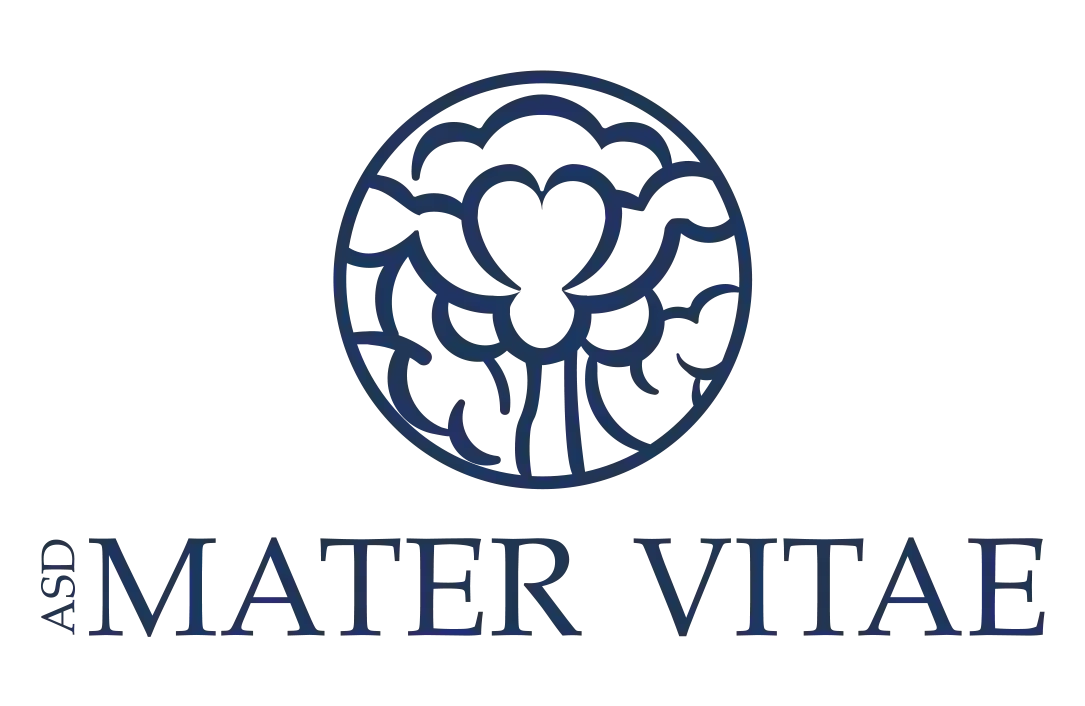 Mater Vitae A.S.D. - Pace