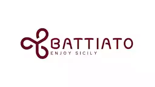 Battiato Wine & Spirits Distributor Taormina