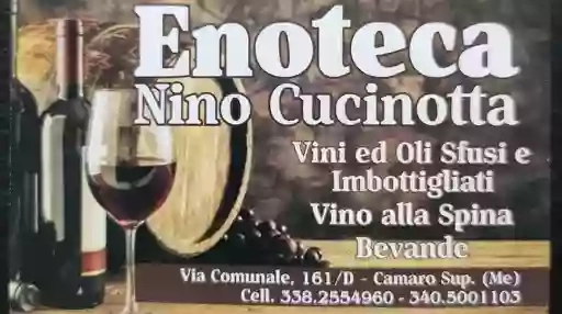 Enoteca Cucinotta