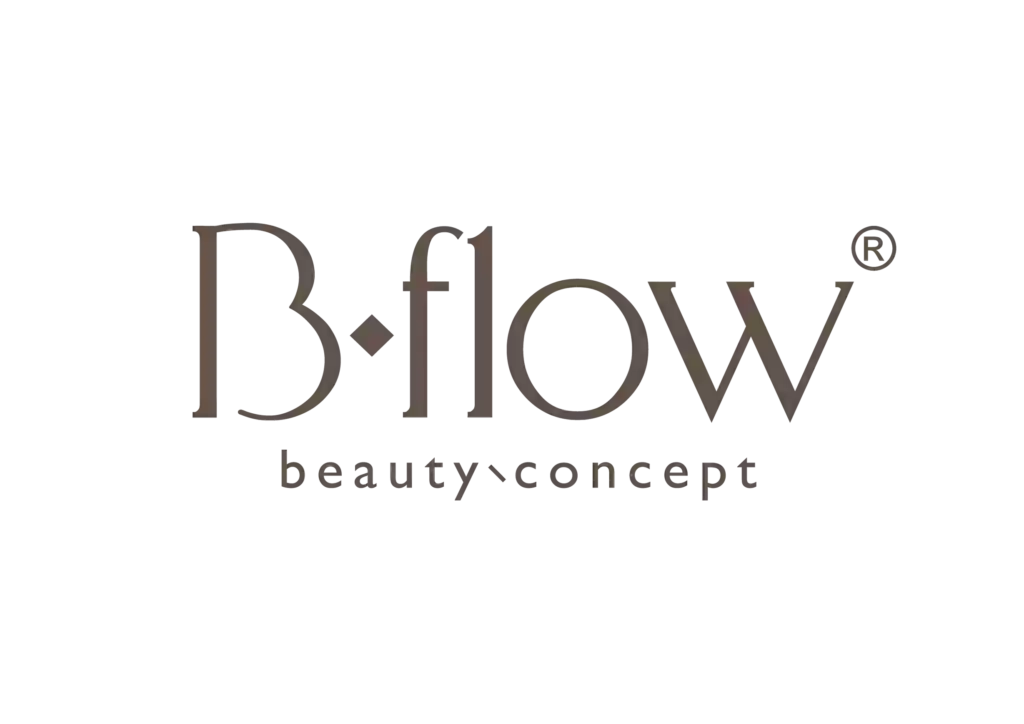 Bflow - Gentile Group centro estetico by Pina