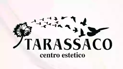 Centro estetico Tarassaco