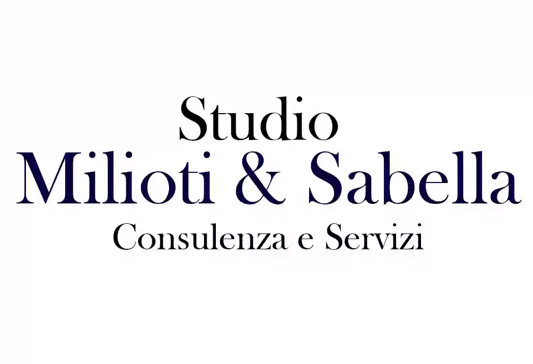 Studio Milioti