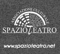 Associazione Culturale SpazioTeatro