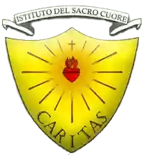 Istituto Sacro Cuore