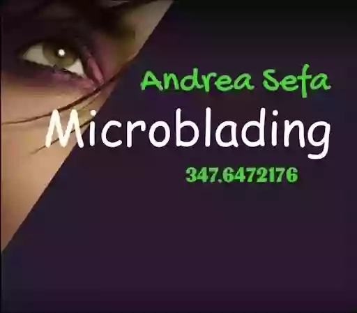 Microblading Sefa Tattoo