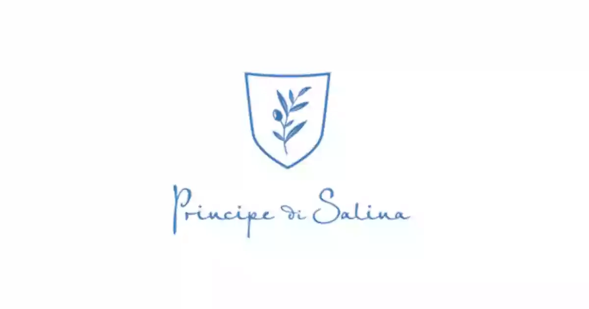 Principe di Salina