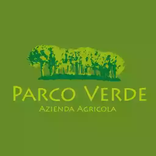 Azienda Agricola Parco Verde