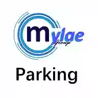 Mylae Parking