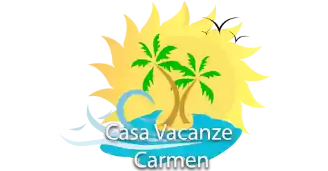 casa vacanze carmen