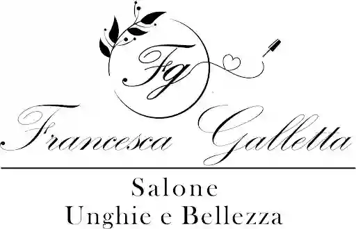 Salone unghie e bellezza