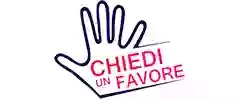 chiedi un favore