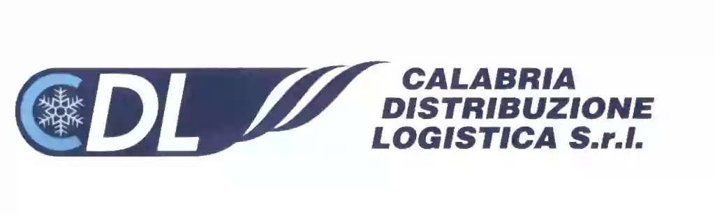 Calabria Distribuzione Logistica Srl