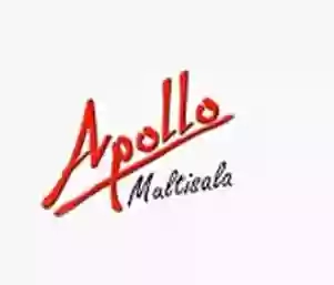 Apollo Srl