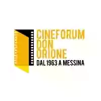 Associazione Cineforum Don Orione