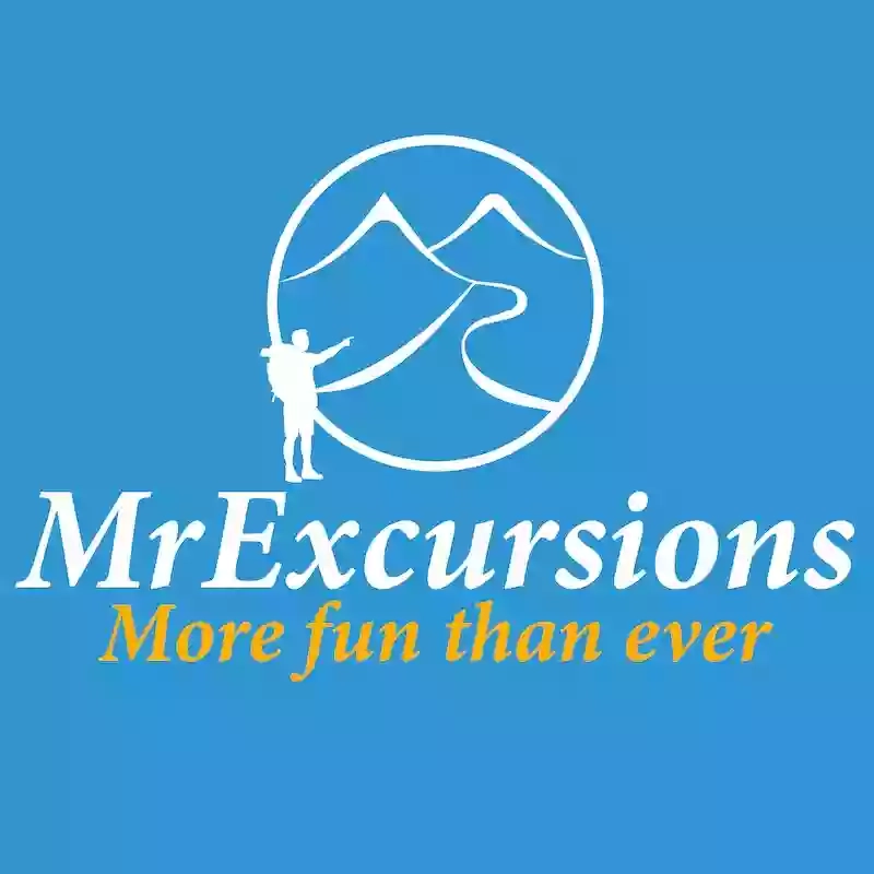 MrExcursions