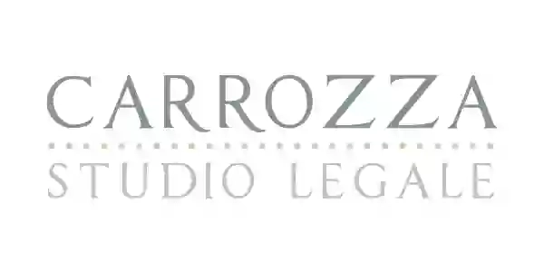 Carrozza Studio Legale