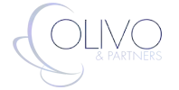 Studio Legale Olivo - Avv. Francesco Olivo