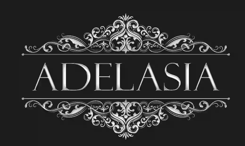 Adelasia