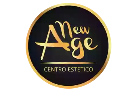 Centro Estetico New Age