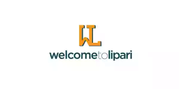 WelcomeToLipari