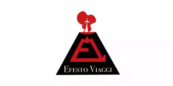 Efesto Viaggi