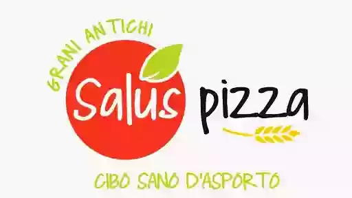 Salus pizza
