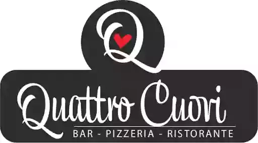 Bar Ristorante Pizzeria Quattro Cuori